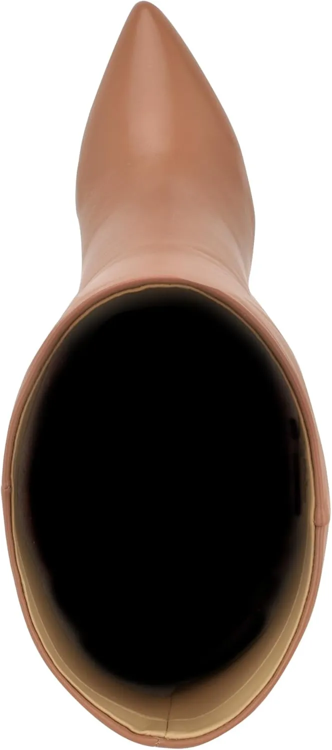Nine West Women's Richy Knee High Boot