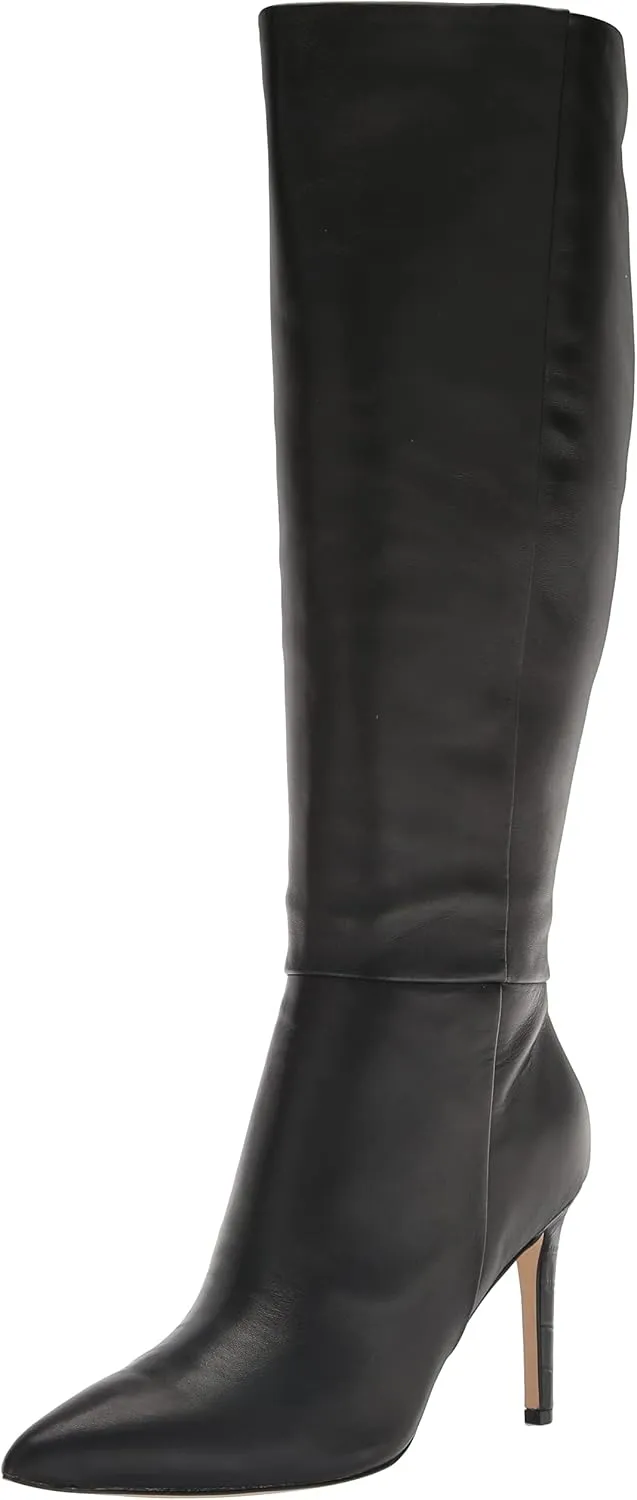 Nine West Women's Richy Knee High Boot