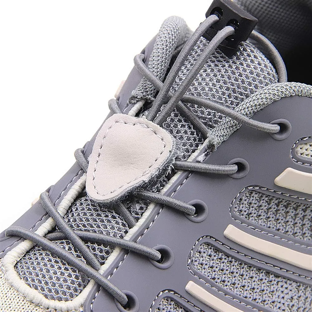 Oranginer Men's Barefoot Shoes - Big Toe Box - Minimalist Cross Training Shoes for Men