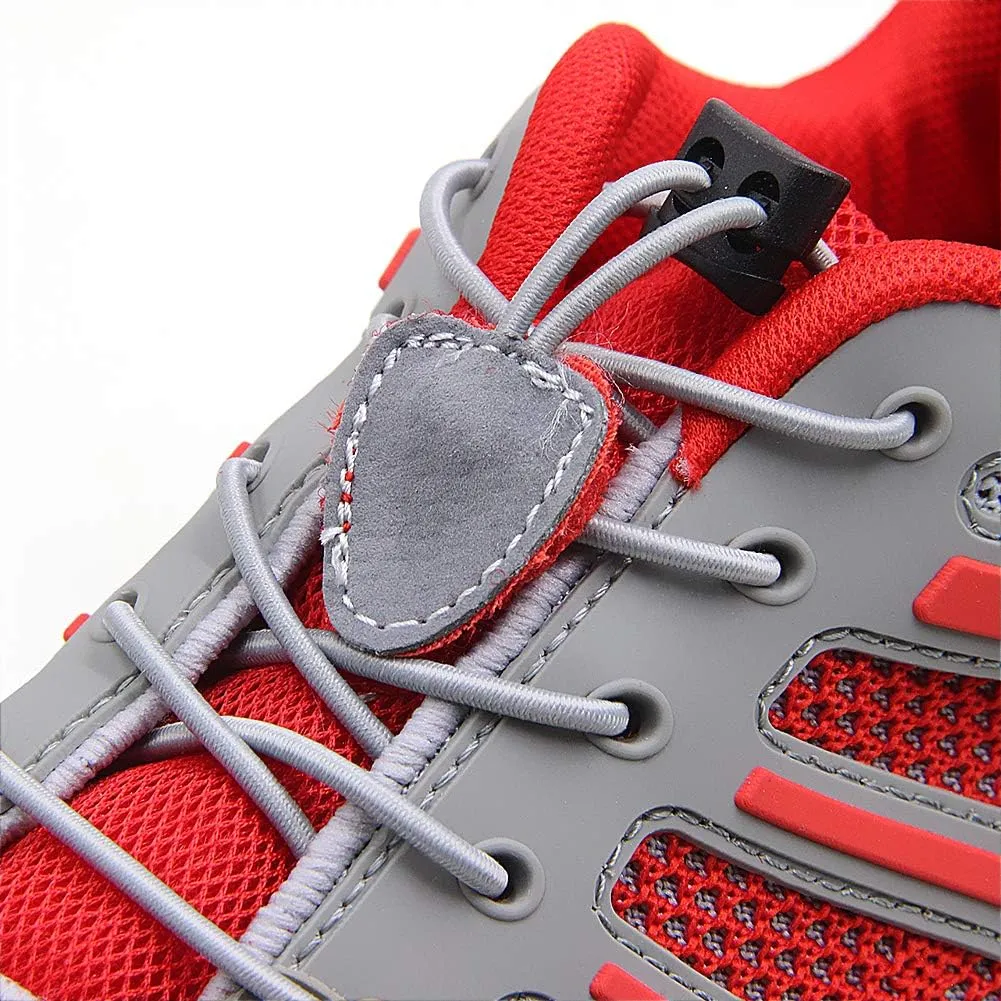 Oranginer Men's Barefoot Shoes - Big Toe Box - Minimalist Cross Training Shoes for Men