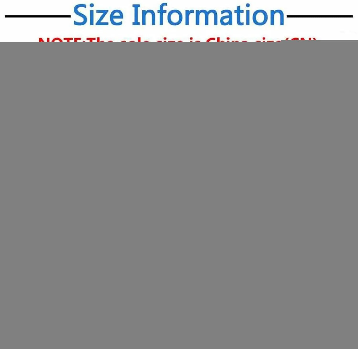 Orthopedic Wedge Sandals for Women Low Heel Open Toe Slip On Slides Shoes Casual Comfort Walking Dressy Sandals