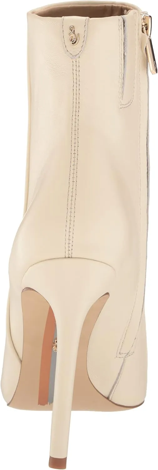 Sam Edelman Women's Wrenley Fashion Boot