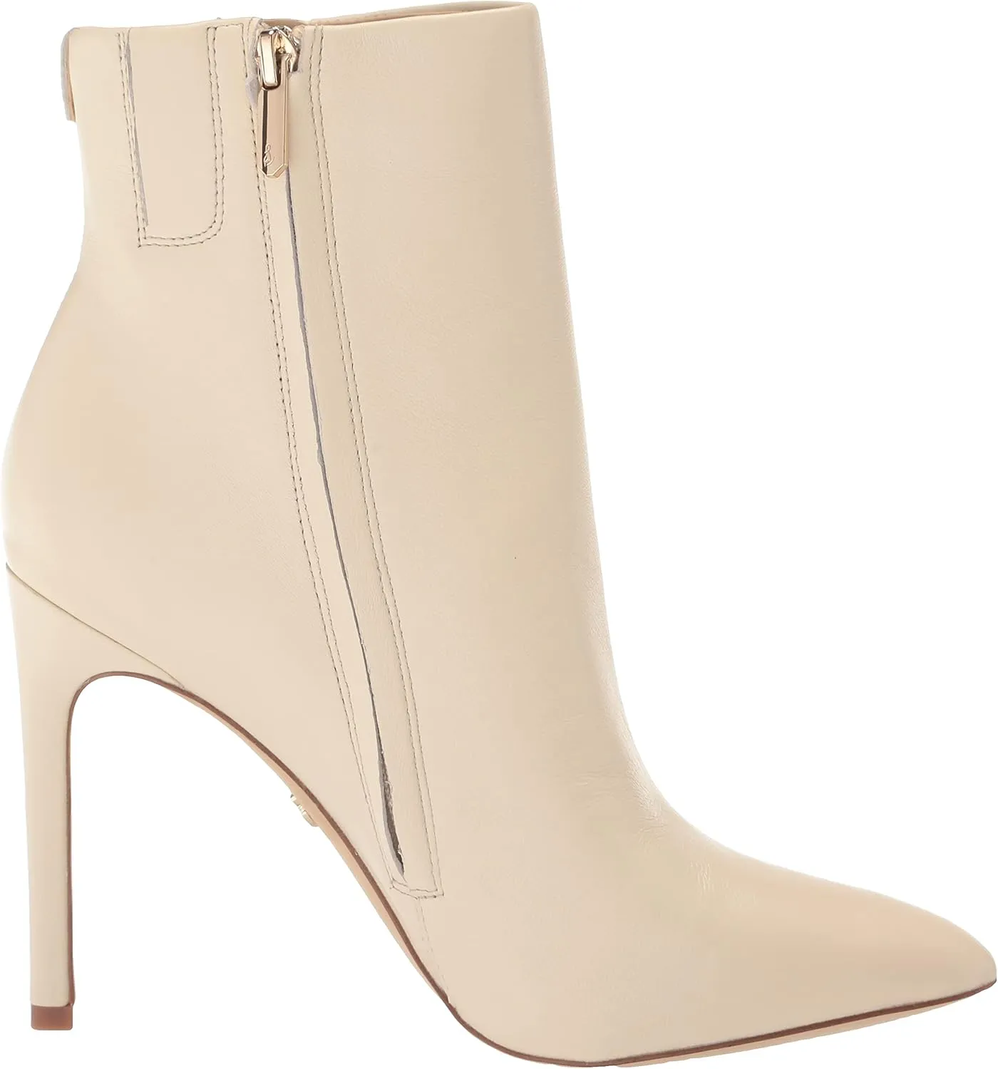 Sam Edelman Women's Wrenley Fashion Boot