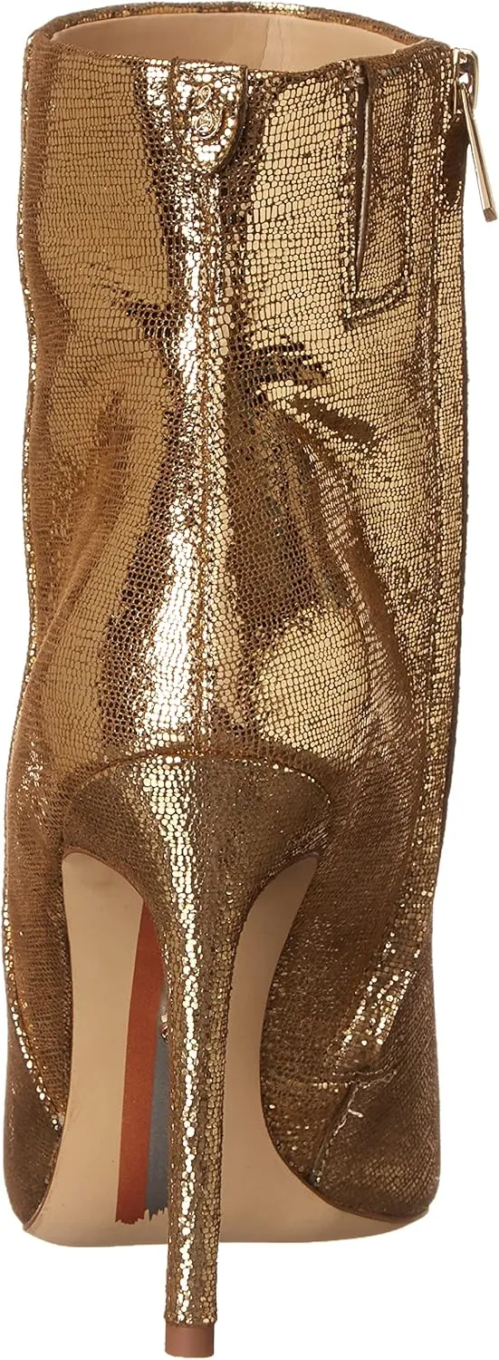 Sam Edelman Women's Wrenley Fashion Boot