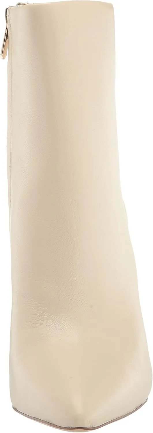Sam Edelman Women's Wrenley Fashion Boot