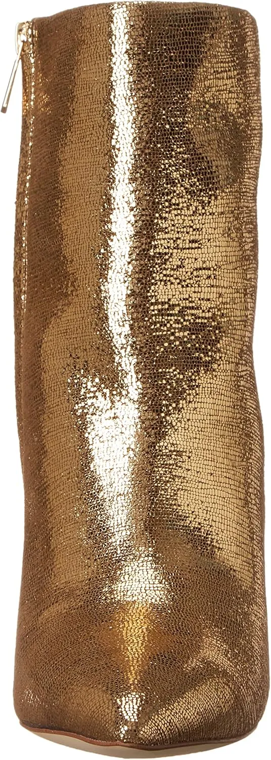 Sam Edelman Women's Wrenley Fashion Boot