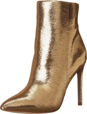 Sam Edelman Women's Wrenley Fashion Boot