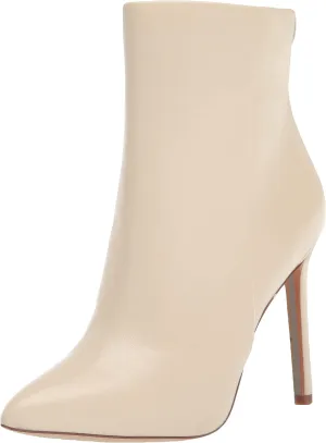Sam Edelman Women's Wrenley Fashion Boot