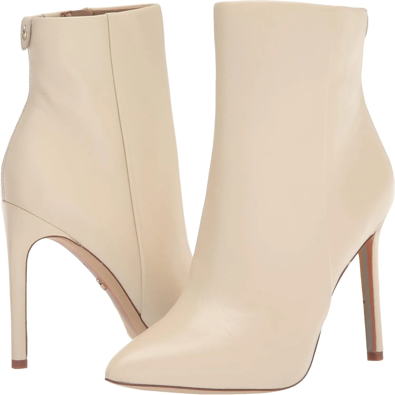 Sam Edelman Women's Wrenley Fashion Boot