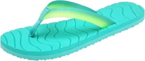 Sandals for Women 2025 Cute Sandals Sexy Black Flip Flops for Women Dressy Womens Open Toe Sandal Comfortable Slip On Women's Elastic Strap Flat Sandal