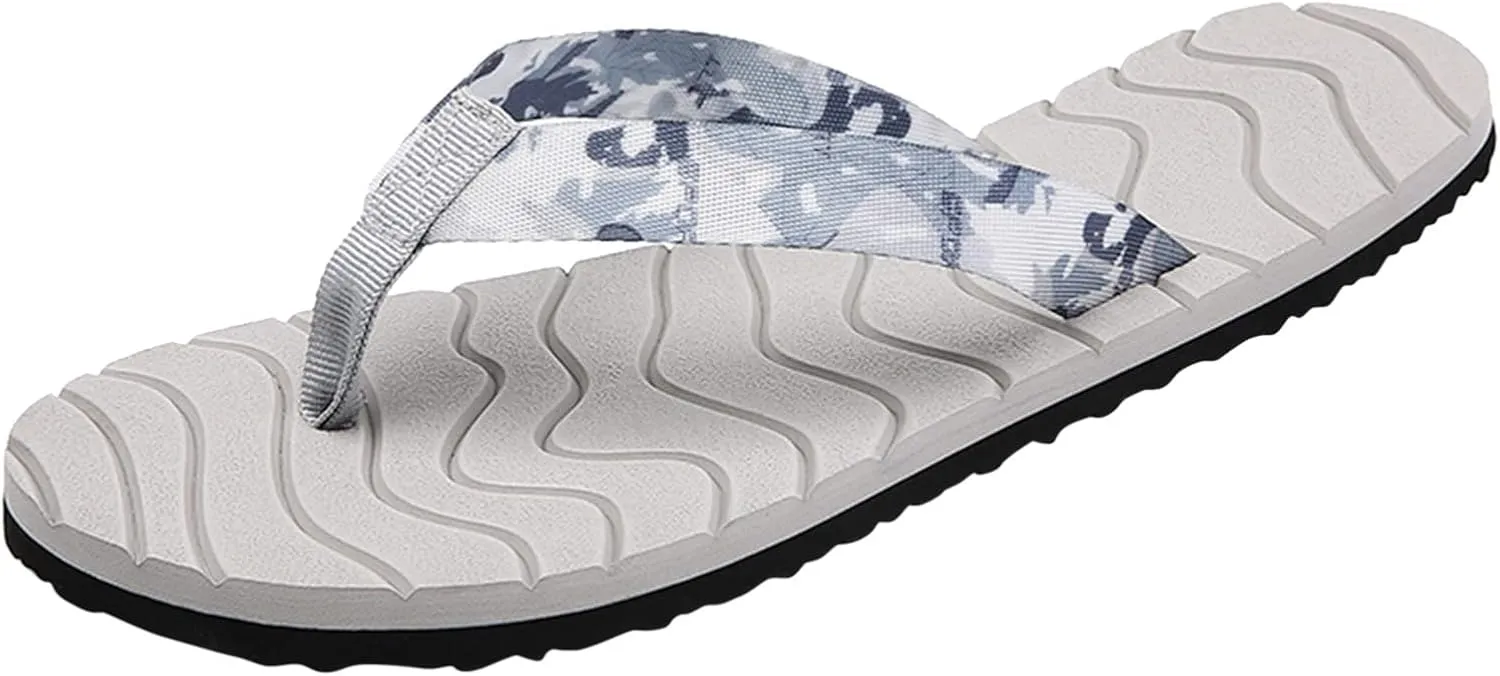 Sandals for Women 2025 Cute Sandals Sexy Black Flip Flops for Women Dressy Womens Open Toe Sandal Comfortable Slip On Women's Elastic Strap Flat Sandal