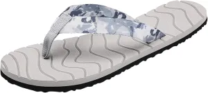 Sandals for Women 2025 Cute Sandals Sexy Black Flip Flops for Women Dressy Womens Open Toe Sandal Comfortable Slip On Women's Elastic Strap Flat Sandal