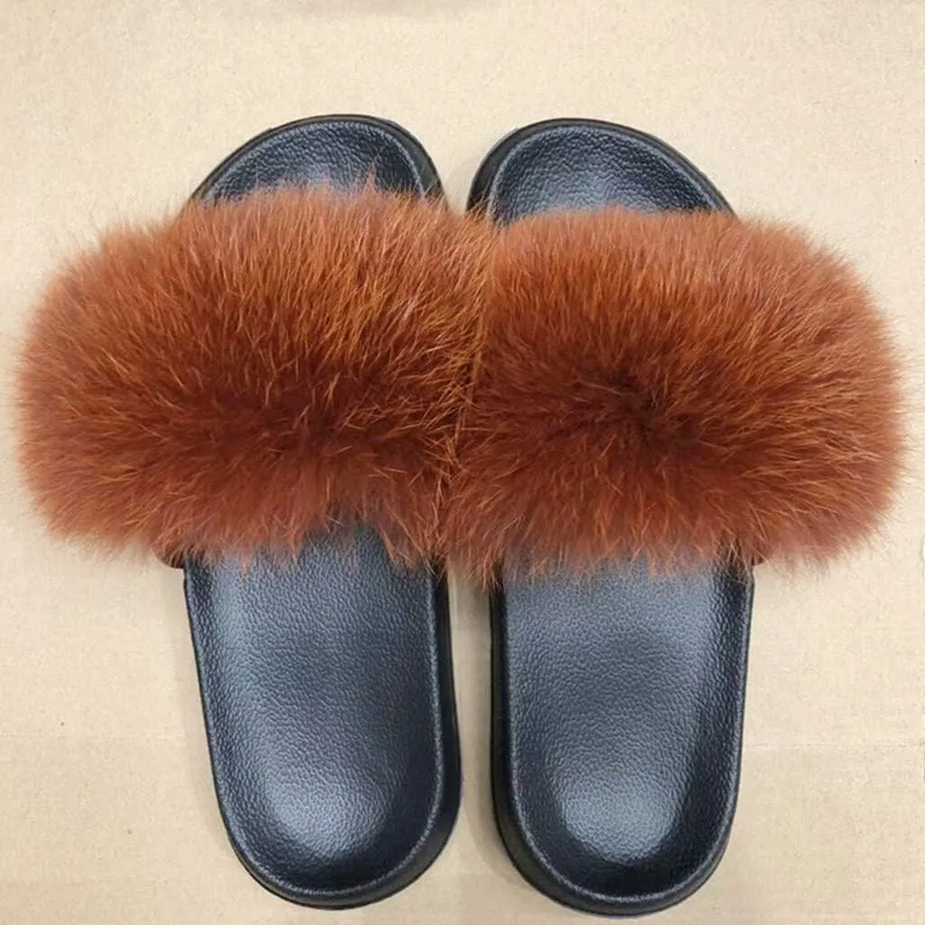 Sandals for Women 2025 Womens Support Sandals Flip Flops for Woman Shower Open Toe Flat Sandal Lightweight and Soft Footbed Women’s Flat Sandal Slip On