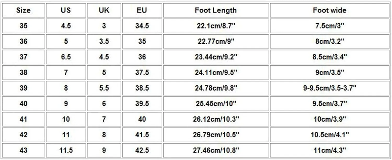 Sandals for Women, Dressy Summer Wedge, Womens Espadrille Wedge Sandals Peep Toe Buckle Strap Platform Sandals