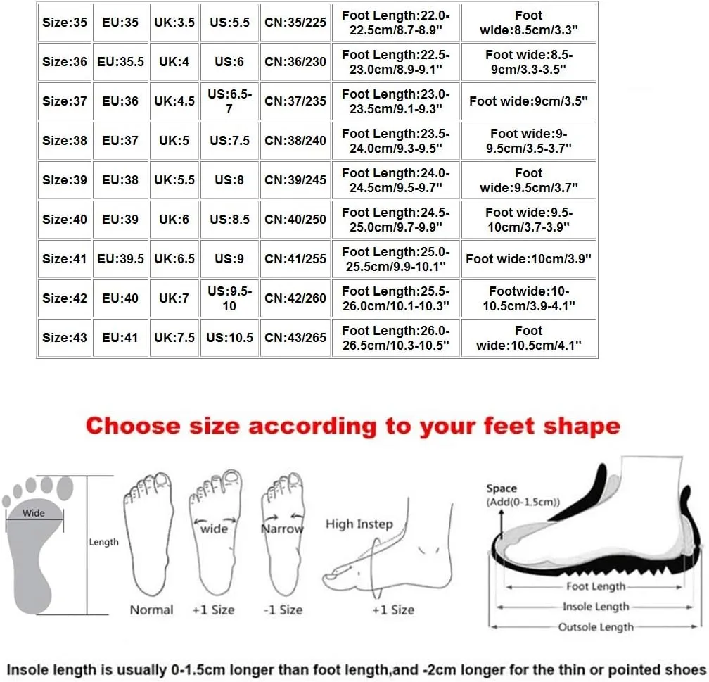 Sandals for Women Platform Gibobby Women's 2019 Comfy Platform Sandal Shoes Summer Beach Travel Fashion Slipper Flip Flops