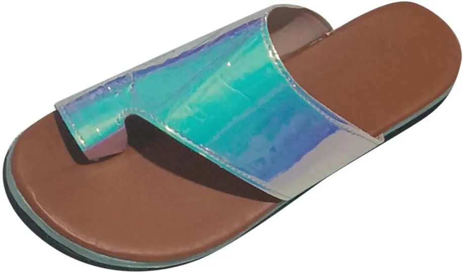 Sandals for Women Platform Gibobby Women's 2019 New Comfy Shoe Summer Beach Travel Shoes Fashion Sandal Ladies Shoes