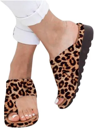 Sandals for Women Platform Gibobby Women's 2019 New Comfy Shoe Summer Beach Travel Shoes Fashion Sandal Ladies Shoes