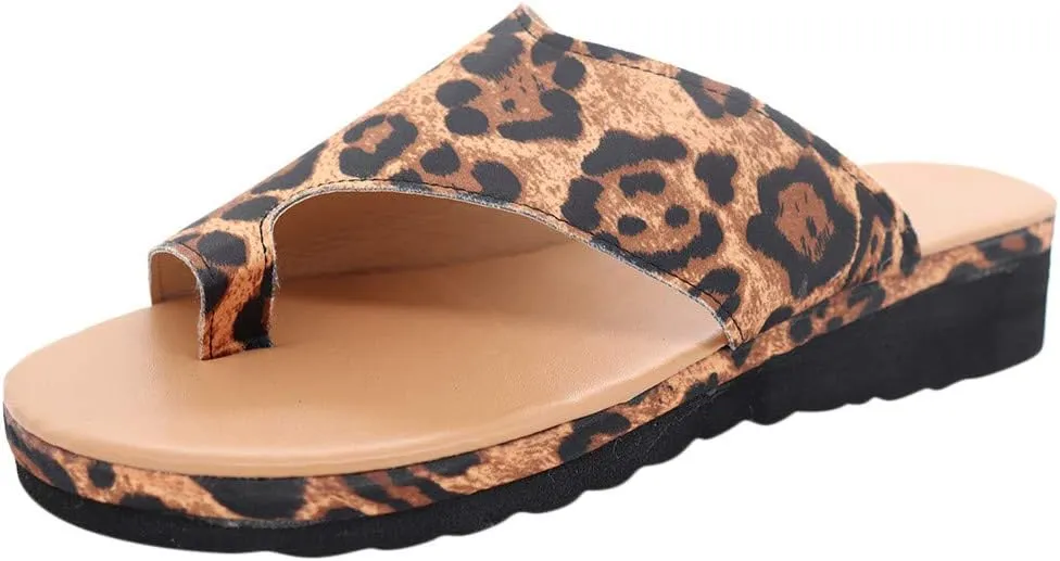 Sandals for Women Platform Gibobby Women's 2019 New Comfy Shoe Summer Beach Travel Shoes Fashion Sandal Ladies Shoes