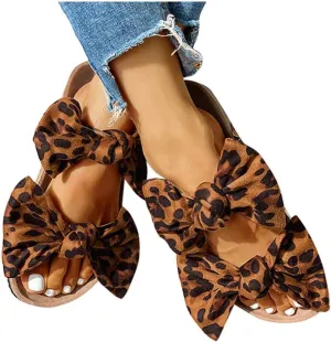 Sandals for Women Platform Gibobby Women's 2019 New Comfy Shoe Summer Beach Travel Shoes Fashion Sandal Ladies Shoes
