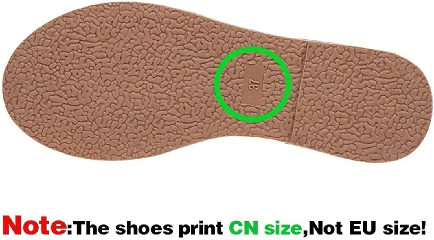 Sandals Men Outdoor Women's Dressy Flat Sandal Black Flip Flops for woman Outdoor Sexy Sandal Women Fashion Sandles Womans Sneakers for Women