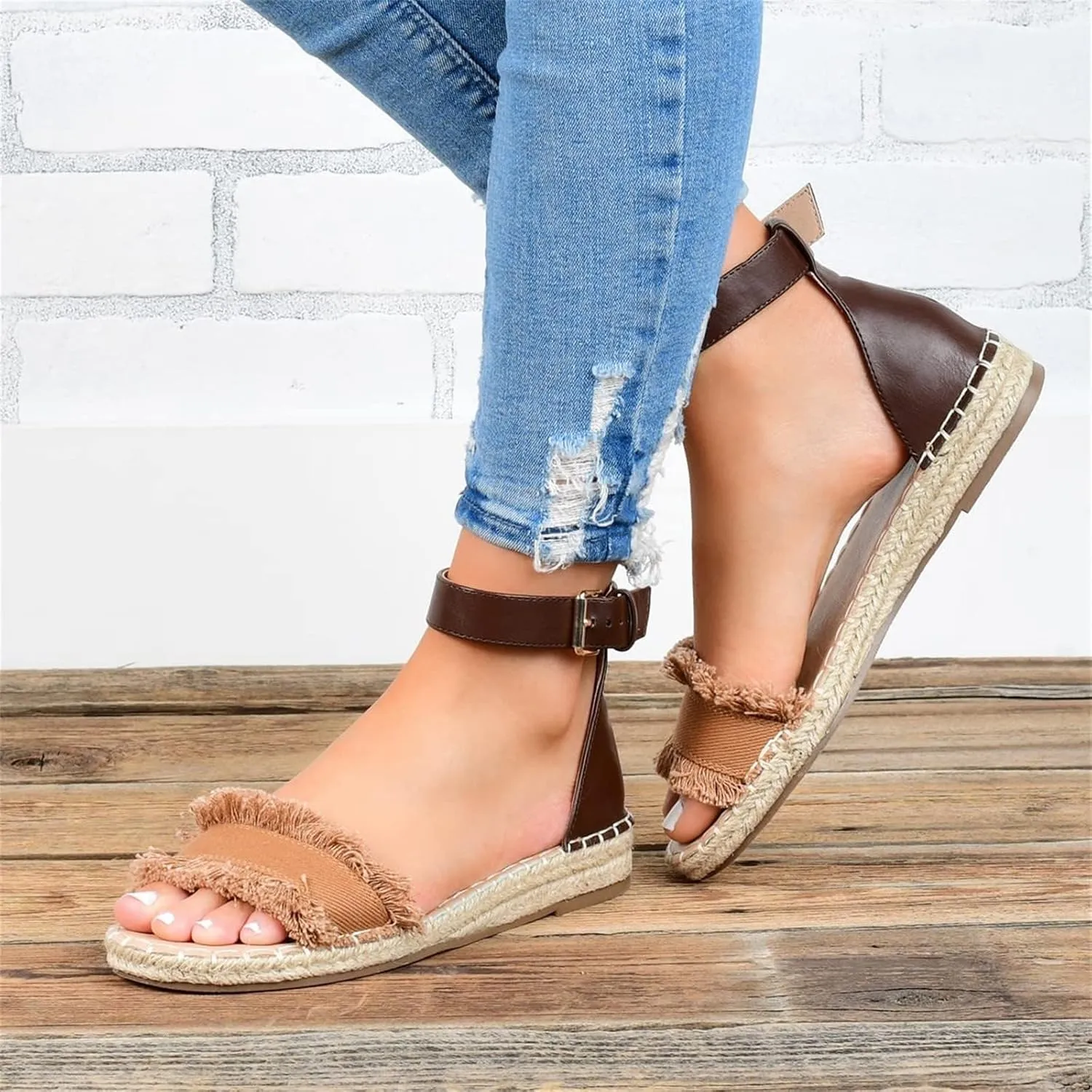 Sandals Men Outdoor Women's Dressy Flat Sandal Black Flip Flops for woman Outdoor Sexy Sandal Women Fashion Sandles Womans Sneakers for Women