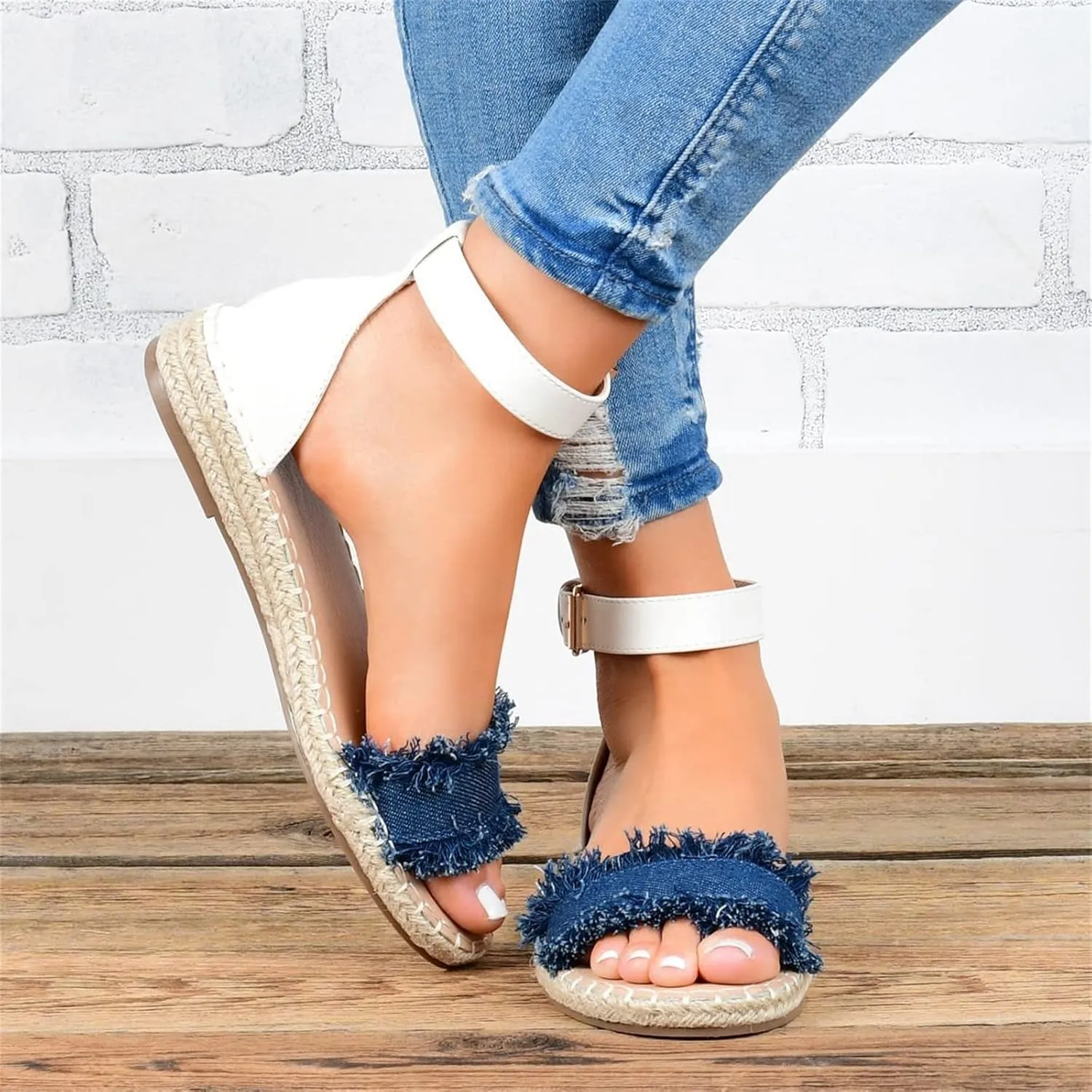 Sandals Men Outdoor Women's Dressy Flat Sandal Black Flip Flops for woman Outdoor Sexy Sandal Women Fashion Sandles Womans Sneakers for Women