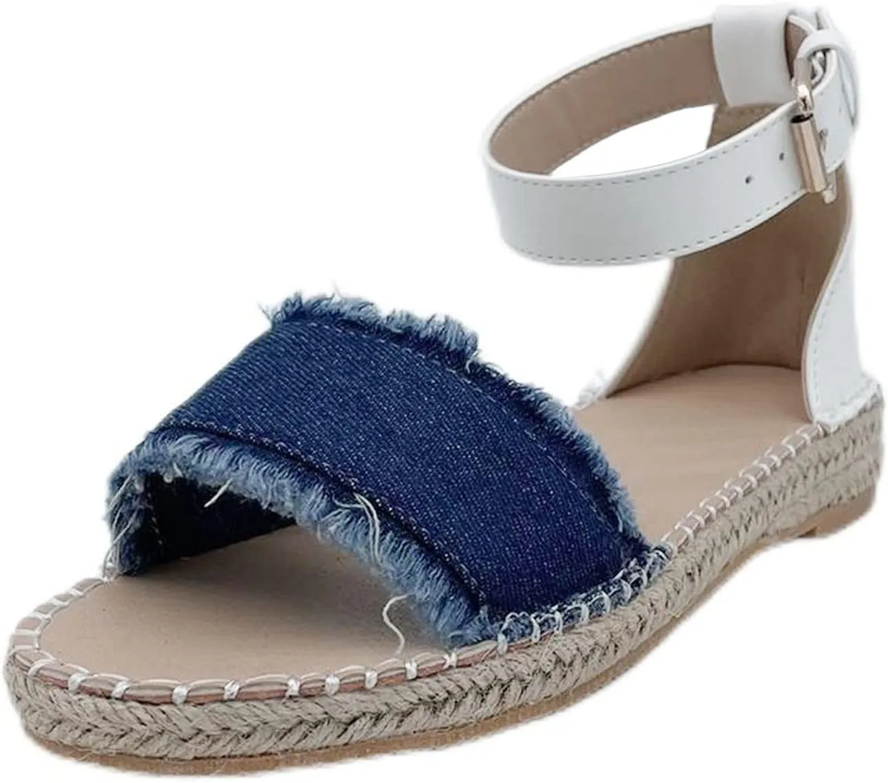 Sandals Men Outdoor Women's Dressy Flat Sandal Black Flip Flops for woman Outdoor Sexy Sandal Women Fashion Sandles Womans Sneakers for Women