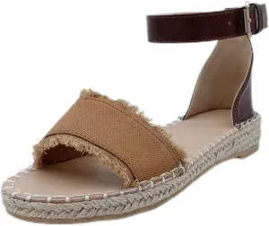 Sandals Men Outdoor Women's Dressy Flat Sandal Black Flip Flops for woman Outdoor Sexy Sandal Women Fashion Sandles Womans Sneakers for Women