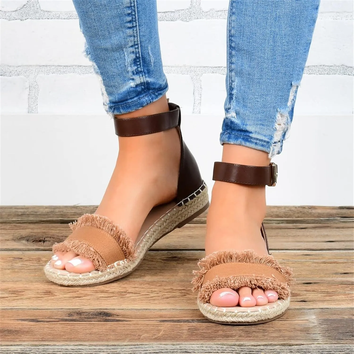 Sandals Men Outdoor Women's Dressy Flat Sandal Black Flip Flops for woman Outdoor Sexy Sandal Women Fashion Sandles Womans Sneakers for Women