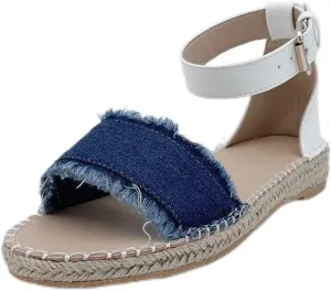 Sandals Men Outdoor Women's Dressy Flat Sandal Black Flip Flops for woman Outdoor Sexy Sandal Women Fashion Sandles Womans Sneakers for Women