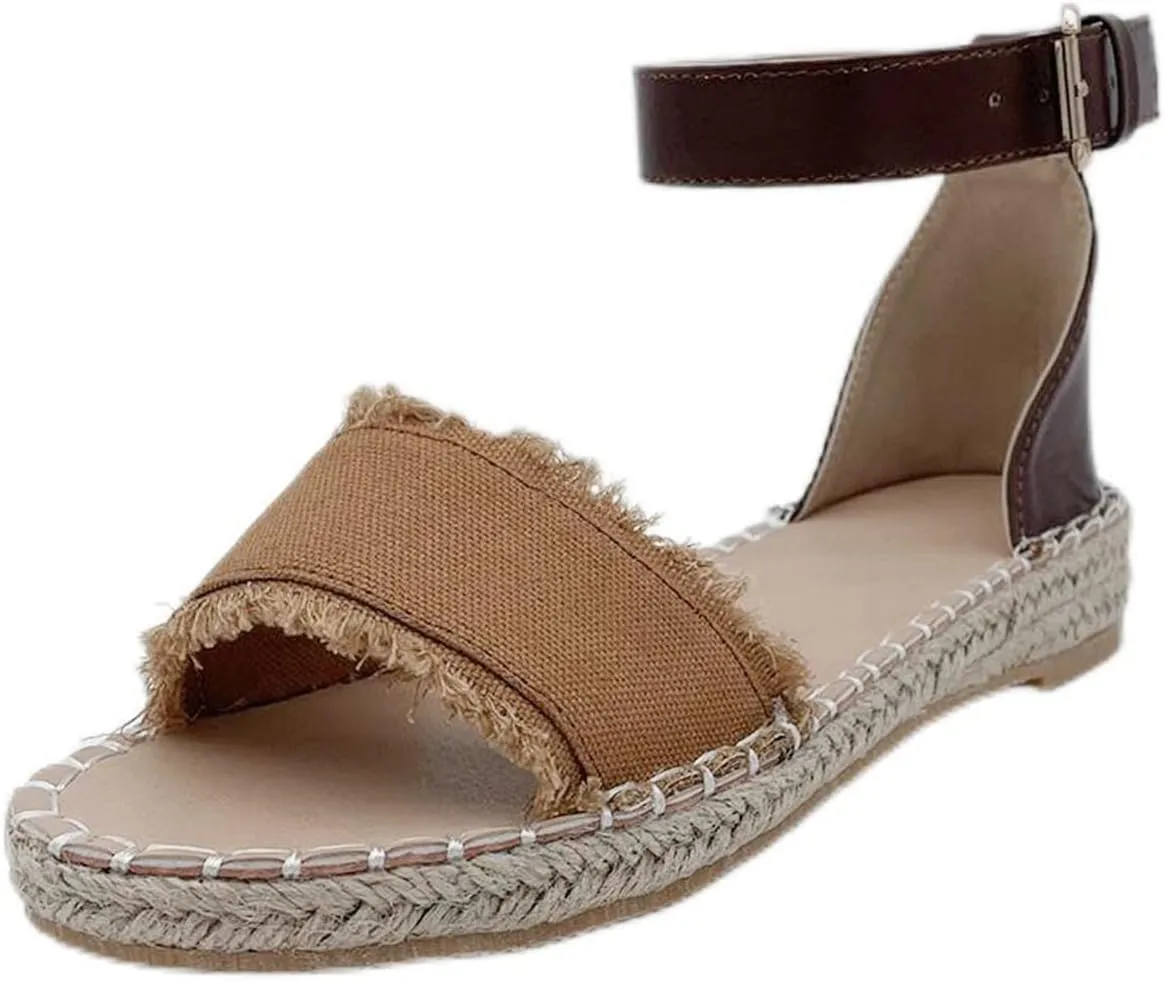 Sandals Men Outdoor Women's Dressy Flat Sandal Black Flip Flops for woman Outdoor Sexy Sandal Women Fashion Sandles Womans Sneakers for Women