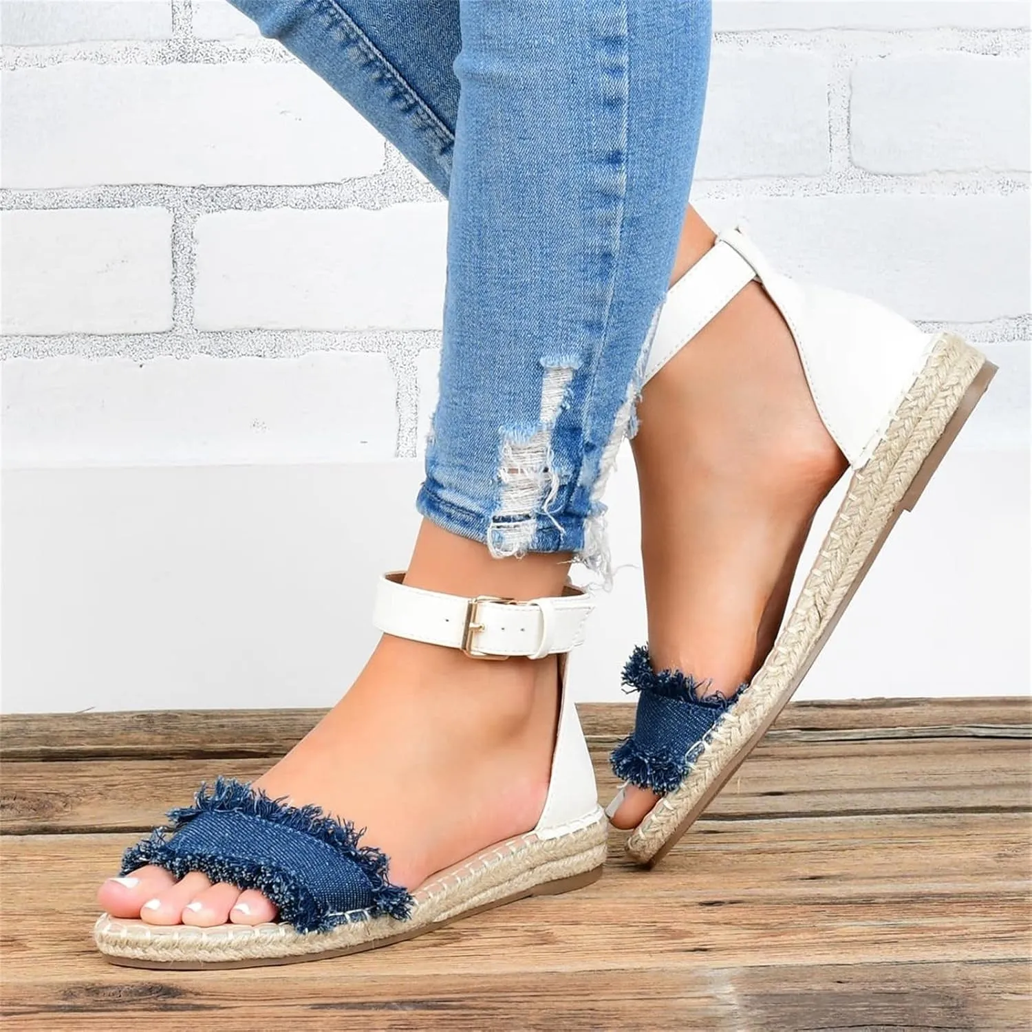 Sandals Men Outdoor Women's Dressy Flat Sandal Black Flip Flops for woman Outdoor Sexy Sandal Women Fashion Sandles Womans Sneakers for Women