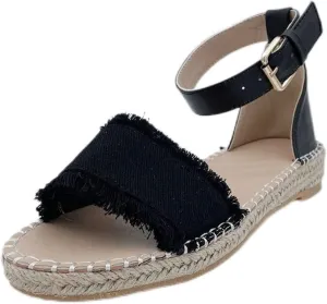 Sandals Men Outdoor Women's Dressy Flat Sandal Black Flip Flops for woman Outdoor Sexy Sandal Women Fashion Sandles Womans Sneakers for Women
