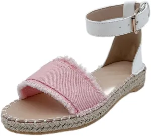 Sandals Men Outdoor Women's Dressy Flat Sandal Black Flip Flops for woman Outdoor Sexy Sandal Women Fashion Sandles Womans Sneakers for Women
