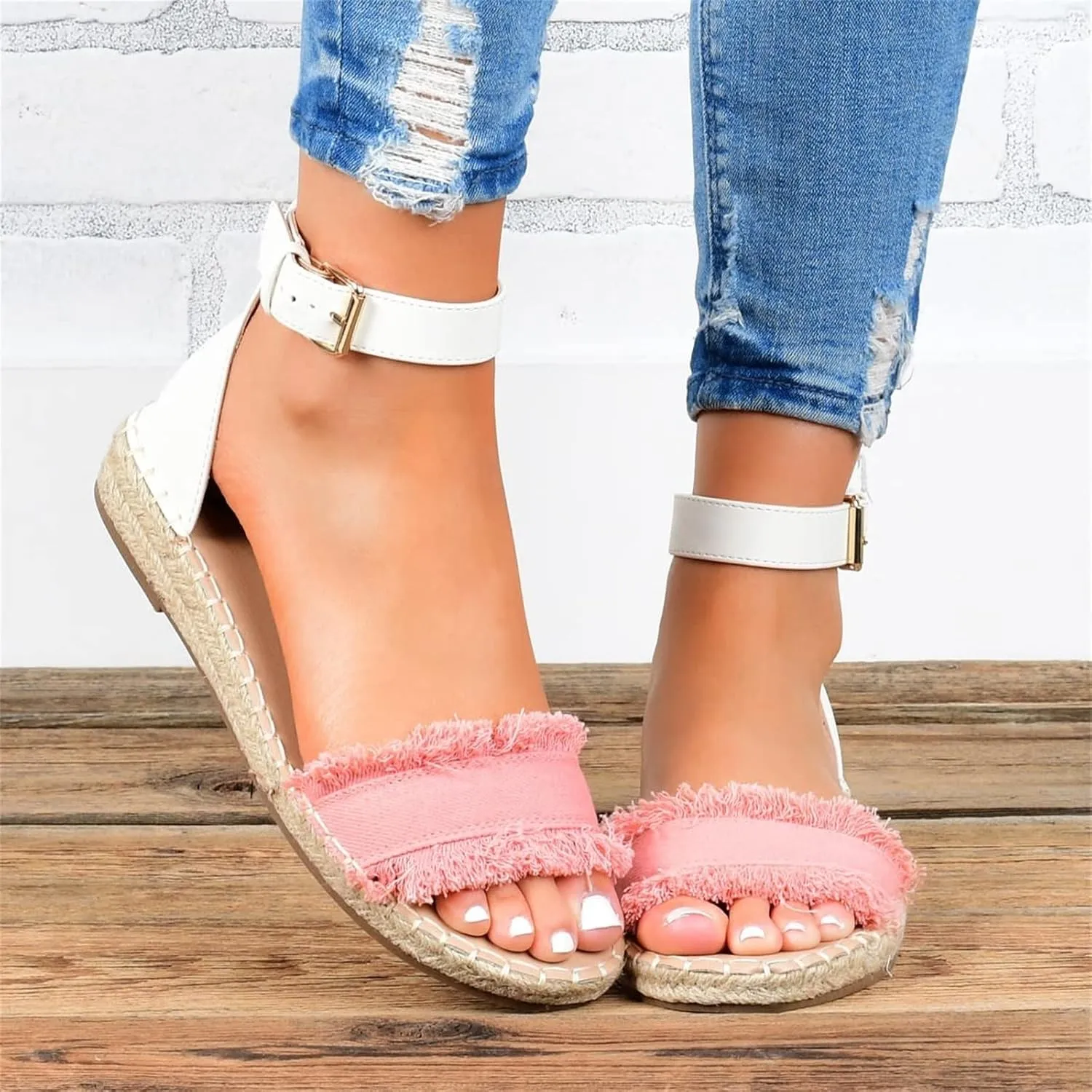 Sandals Men Outdoor Women's Dressy Flat Sandal Black Flip Flops for woman Outdoor Sexy Sandal Women Fashion Sandles Womans Sneakers for Women