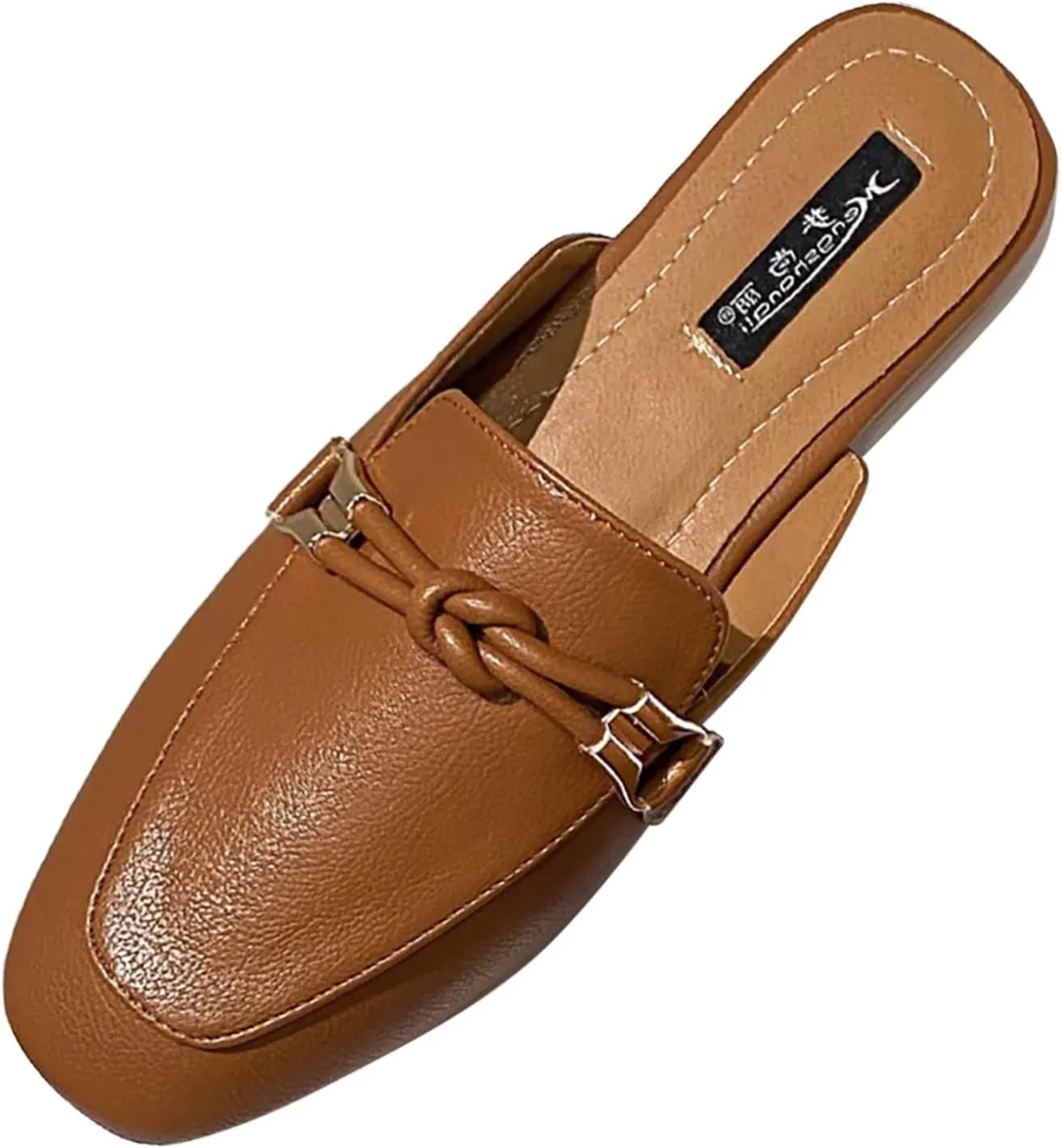 Sandals Women Flat Strappy Walking Sandals for Women Mens Flip Flops Open Toe Summer Sandal Vacation Summer Beach Flat Sandal for Woman Wedge Shoes