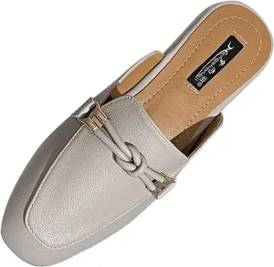 Sandals Women Flat Strappy Walking Sandals for Women Mens Flip Flops Open Toe Summer Sandal Vacation Summer Beach Flat Sandal for Woman Wedge Shoes