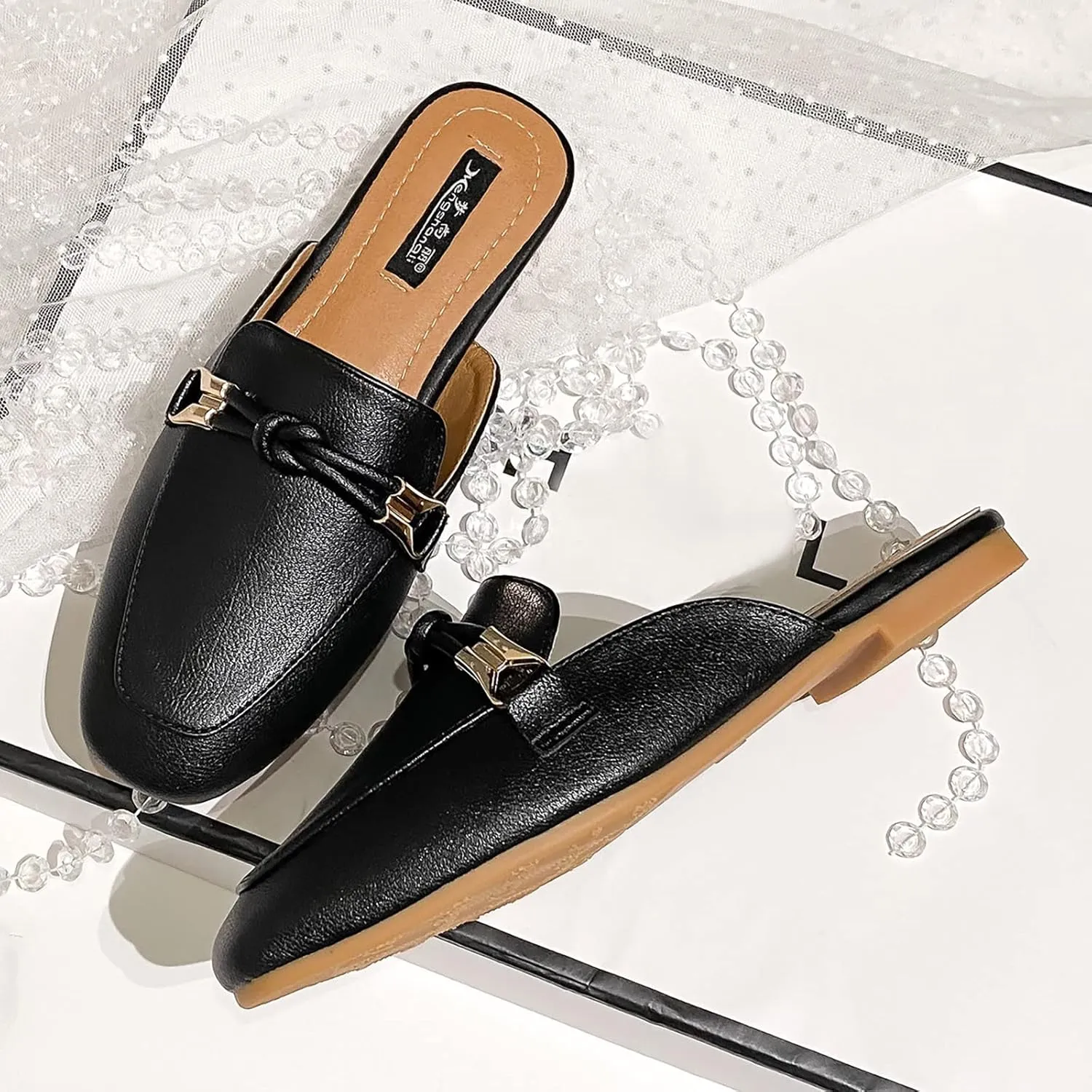 Sandals Women Flat Strappy Walking Sandals for Women Mens Flip Flops Open Toe Summer Sandal Vacation Summer Beach Flat Sandal for Woman Wedge Shoes