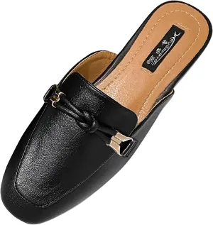 Sandals Women Flat Strappy Walking Sandals for Women Mens Flip Flops Open Toe Summer Sandal Vacation Summer Beach Flat Sandal for Woman Wedge Shoes