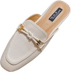 Sandals Women Flat Strappy Walking Sandals for Women Mens Flip Flops Open Toe Summer Sandal Vacation Summer Beach Flat Sandal for Woman Wedge Shoes