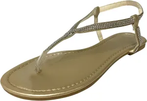 Slides for Women Closed Toe Women's Brown Sandals Flip Flop Slippers Funny Church Sandal for Women Hands Free Slip-ins Women's Comfortable Arch Support Dressy Flat