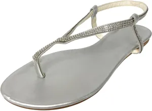 Slides for Women Closed Toe Women's Brown Sandals Flip Flop Slippers Funny Church Sandal for Women Hands Free Slip-ins Women's Comfortable Arch Support Dressy Flat