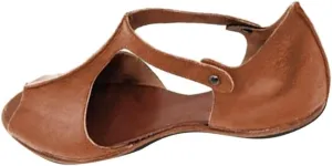 Slides for Women Wide Width Comfy Walking Sandals Flip Flop Slippers Women Wide Black Flat Sandal Dressy Adjustable Buckle Slip on Womens Wedge Sandal