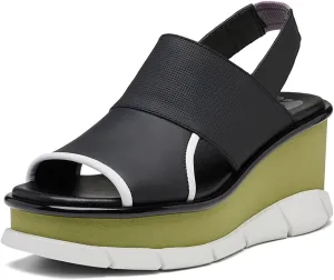 Sorel Women's Joanie III Slingback Sandals