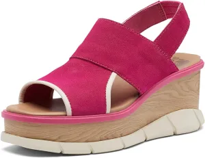 Sorel Women's Joanie III Slingback Sandals