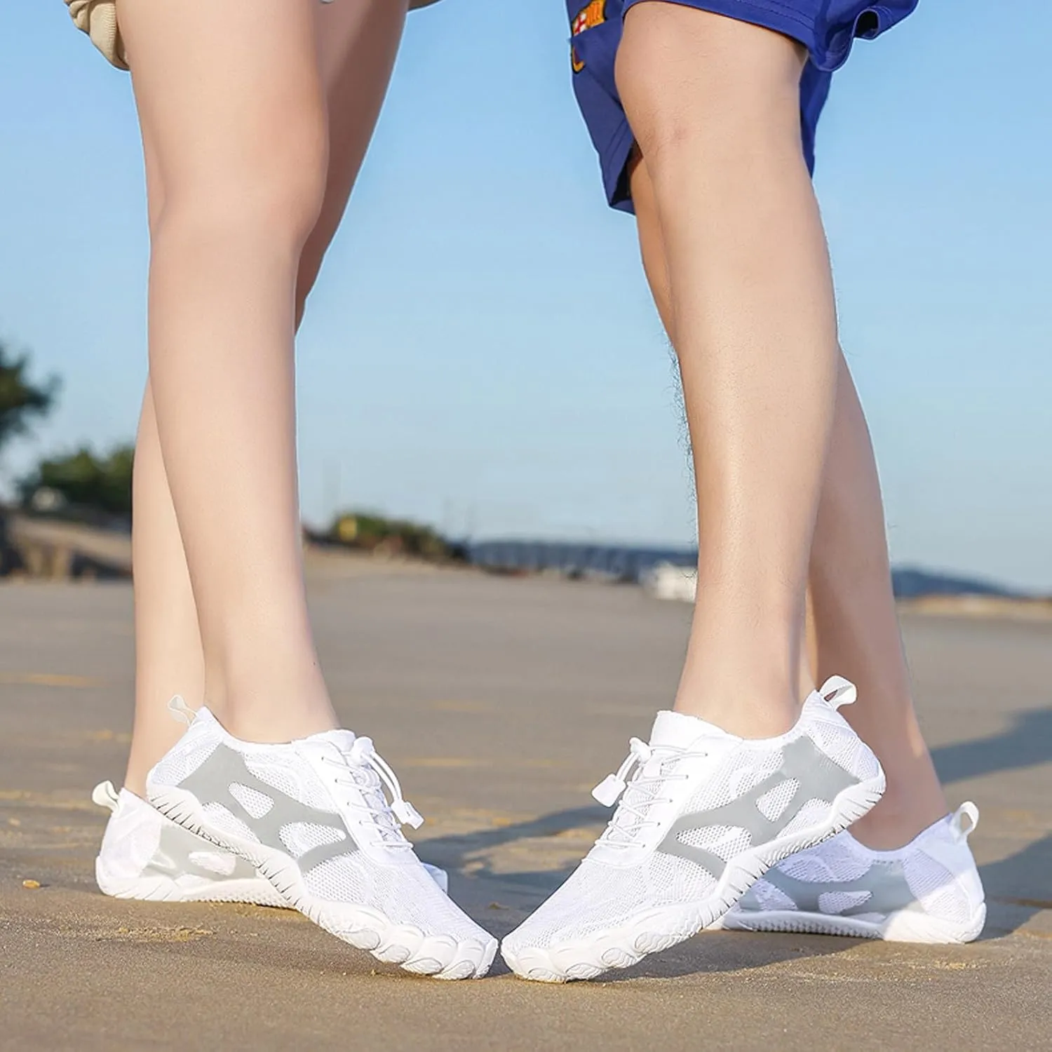 Walking Shoes for Men Mens Casual Shoes Men's Comfortable Walking Shoes Tennis Comfortable Shoe for Men