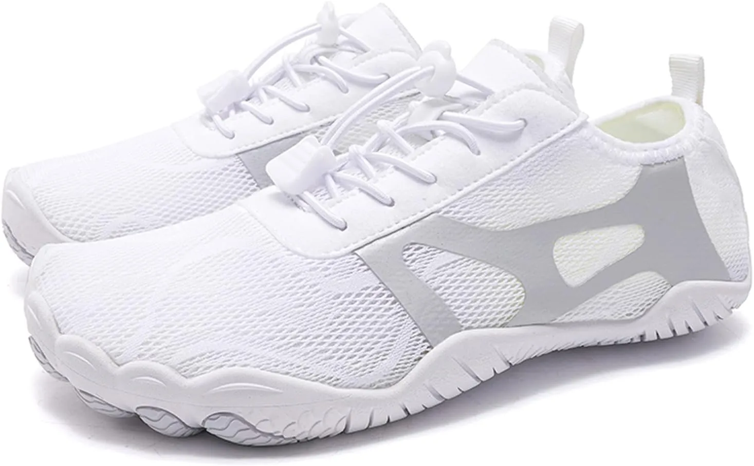 Walking Shoes for Men Mens Casual Shoes Men's Comfortable Walking Shoes Tennis Comfortable Shoe for Men