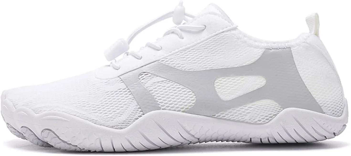 Walking Shoes for Men Mens Casual Shoes Men's Comfortable Walking Shoes Tennis Comfortable Shoe for Men