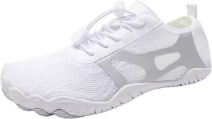 Walking Shoes for Men Mens Casual Shoes Men's Comfortable Walking Shoes Tennis Comfortable Shoe for Men