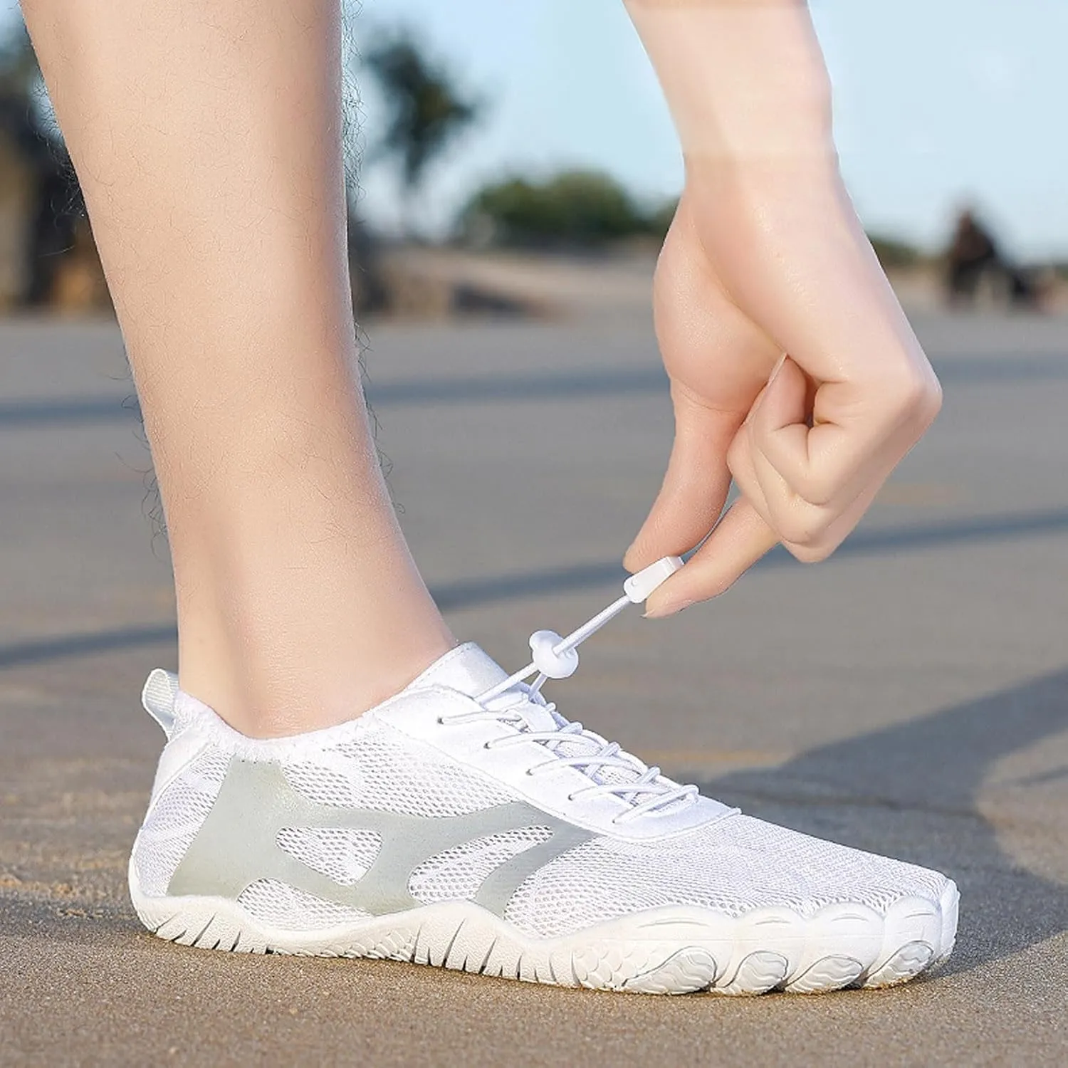 Walking Shoes for Men Mens Casual Shoes Men's Comfortable Walking Shoes Tennis Comfortable Shoe for Men